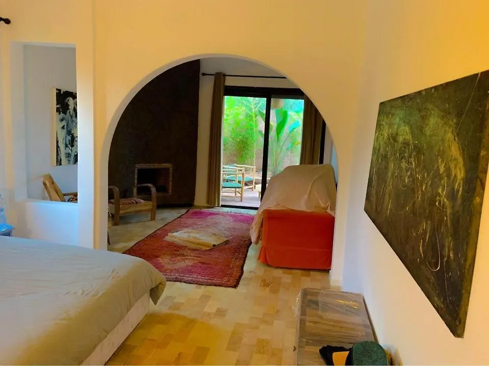 Bienvenue A La Villa Luxe De 3 Suites Pour Location Journee ! location